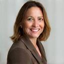 Professional woman, Sarah L.